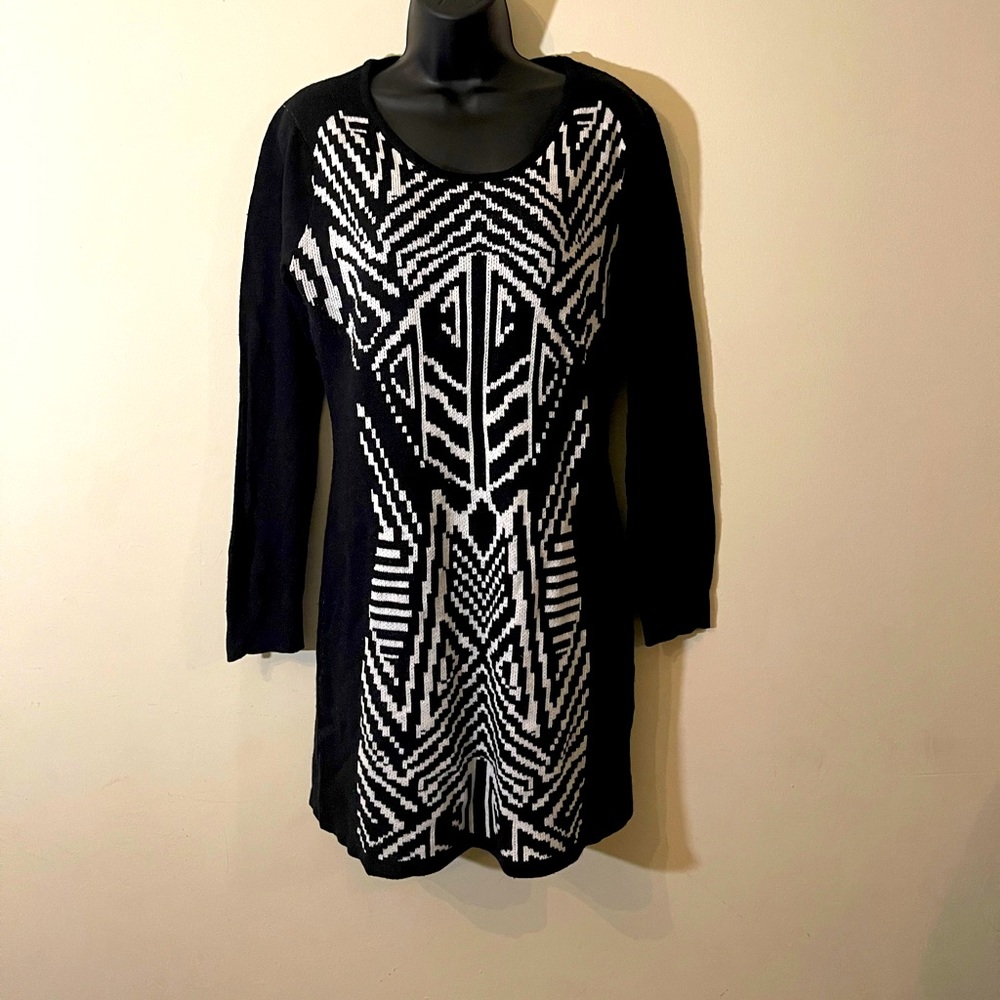 Sweater size 2x